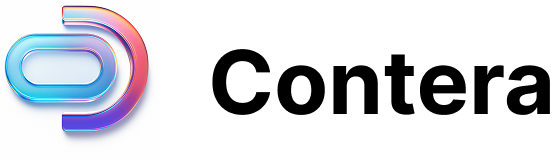 Contera AI