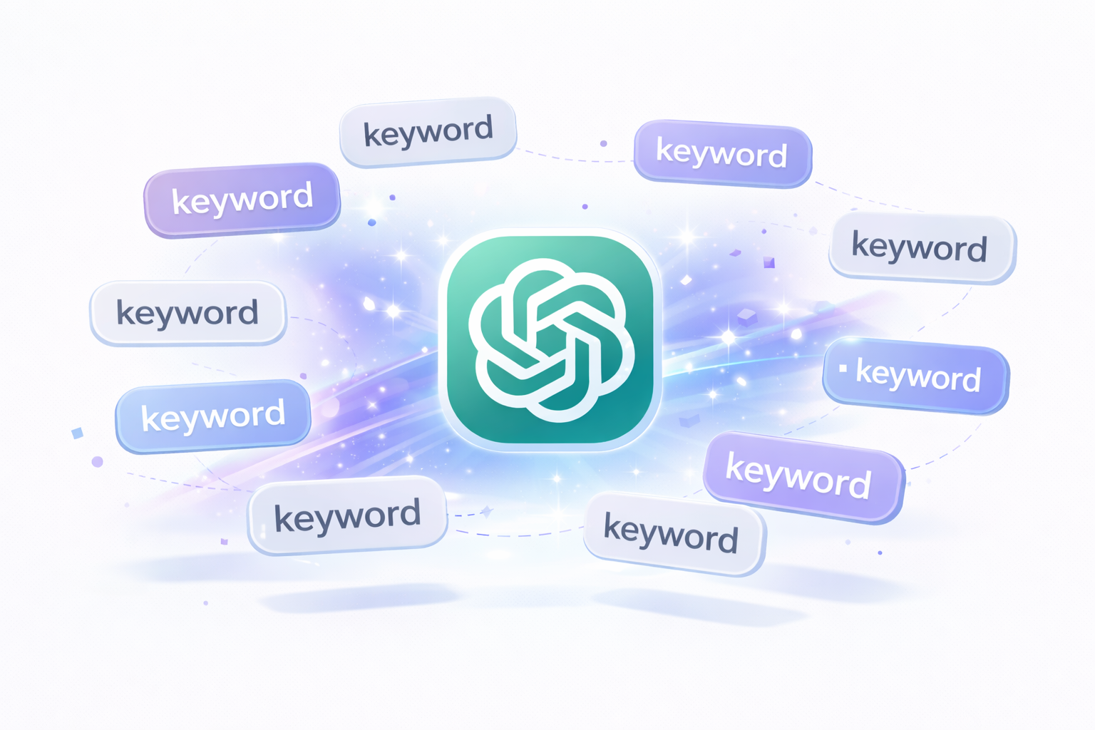 ChatGPT Will Figure It Out